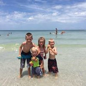 Carly Sturm's photo