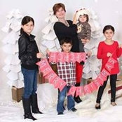 Alison Azers foto