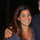 jackie_taylor62