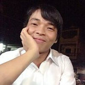 ស្នាម ញញឹមさんの写真