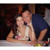 Michael Hirsch's photo