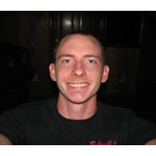 Doug Schuster's photo