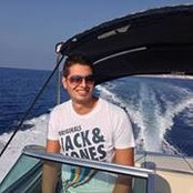 Omar Sayed's photo