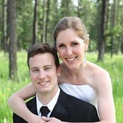 Jaclyn Kinkaid's photo