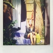 Sara Beltran's photo