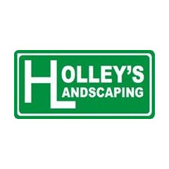 Holley's Landscaping
