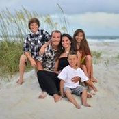 Ashley Addison's photo