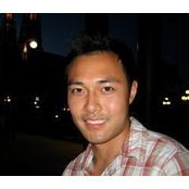 Photo de Burt Li