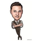 Paul Saperstein's photo