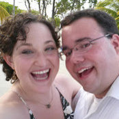 Katherine Russo's photo