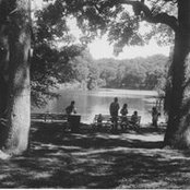 Christopher Hosford's photo