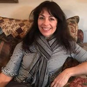 Robyn Drake's photo