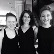 Dana Montieth's photo