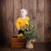 Photo de Maggie Warren