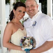 Photo de Beverly Braley Merrill
