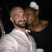 Adam Dedik's photo