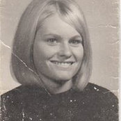 Foto von Charlene Bachman