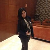Foto von Twinkle Ghangas
