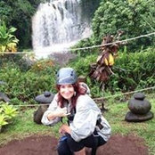 Sheila La's photo