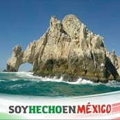 Foto von Carlos Inda
