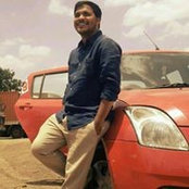 Foto de Thoher Baig
