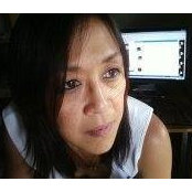 Foto de Allison Clapper