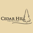 Cedar Hill Custom Homes's profile photo