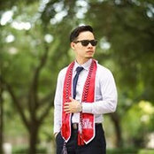 Linh Nguyen's photo