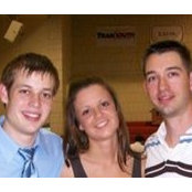 Beverlye Horton's photo