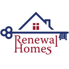 Renewal Homes,LLC