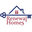 Renewal Homes,LLC
