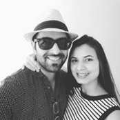 Sharad Mehta's photo