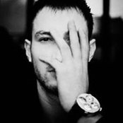 Andrei Cocoli's photo