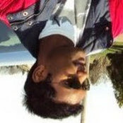 Praveen Gorja's photo