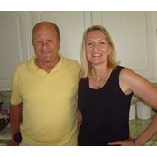 Kelly Tebbe Cuneo's photo