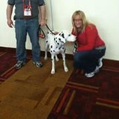Foto de Tamara Mccormick