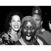 Simone Lemon's photo