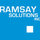 Ramsay Solutions, Inc.