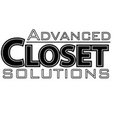 Advanced Closet Solutions LLC's profile photo