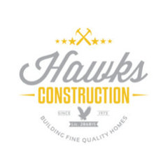Hawks Construction