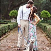Andrew Talley's photo