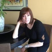 Patti Josepher's photo