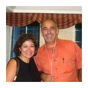 Thelma Sirman's photo
