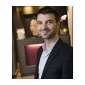 Martin Prel's photo