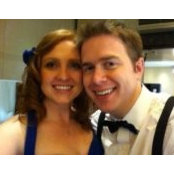 Melissa Wollan_Francis's photo