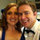 Melissa Wollan_Francis
