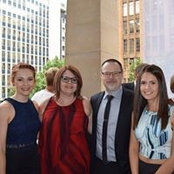 Tania Hanisch's photo
