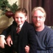 Jeff Huddleston's photo