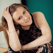 Арина Лобанова's photo