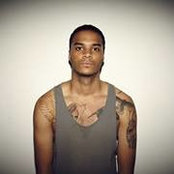 Adam Knights's photo
